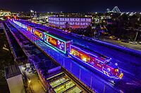 Click Here to see the photo!