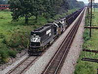 Click Here to see the photo!