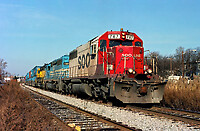 Click Here to see the photo!