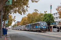 Click Here to see the photo!