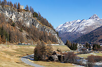 Click Here to see the photo!