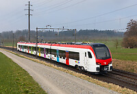 Click Here to see the photo!