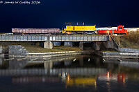 Click Here to see the photo!