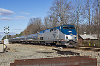 Click Here to see the photo!