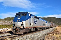 Click Here to see the photo!