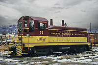 Click Here to see the photo!