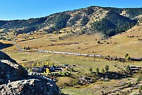 Click Here to see the photo!