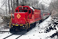 Click Here to see the photo!