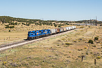 Click Here to see the photo!