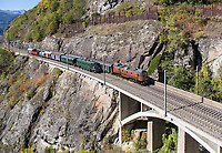 Click Here to see the photo!