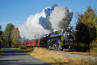 Click Here to see the photo!