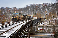 Click Here to see the photo!