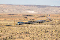 Click Here to see the photo!