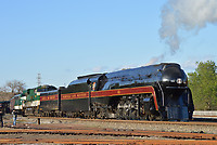 Click Here to see the photo!