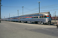 Click Here to see the photo!