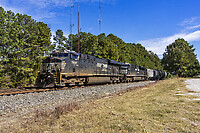 Click Here to see the photo!