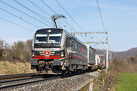 Click Here to see the photo!