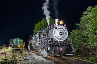 Click Here to see the photo!