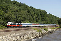 Click Here to see the photo!