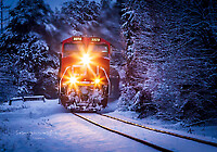 Click Here to see the photo!