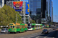 Click Here to see the photo!