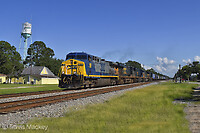 Click Here to see the photo!