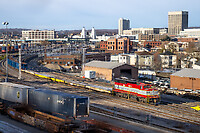 Click Here to see the photo!