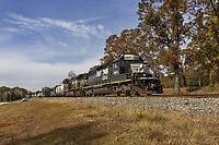 Click Here to see the photo!