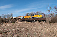 Click Here to see the photo!