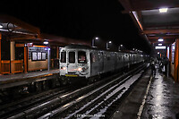 Click Here to see the photo!