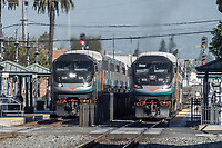 Click Here to see the photo!