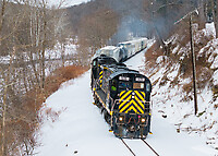 Click Here to see the photo!