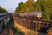 Click Here to see the photo!