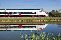 Click Here to see the photo!