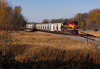 Click Here to see the photo!