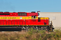 Click Here to see the photo!