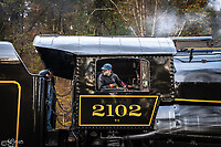 Click Here to see the photo!