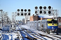 Click Here to see the photo!