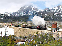 Click Here to see the photo!