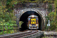 Click Here to see the photo!