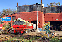 Click Here to see the photo!