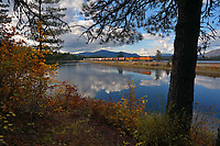 Click Here to see the photo!