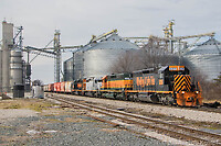 Click Here to see the photo!