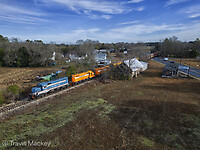 Click Here to see the photo!