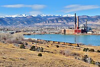 Click Here to see the photo!