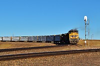 Click Here to see the photo!