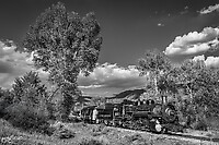 Click Here to see the photo!