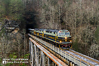 Click Here to see the photo!