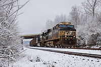 Click Here to see the photo!