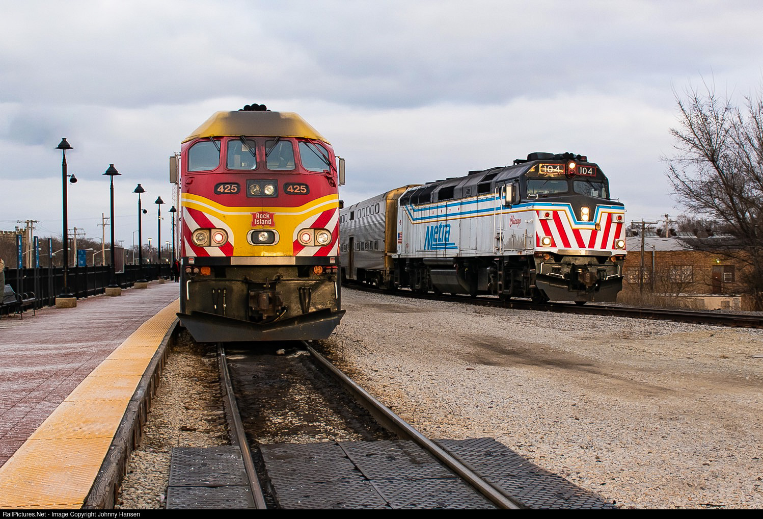 1715-1678799414-jpg